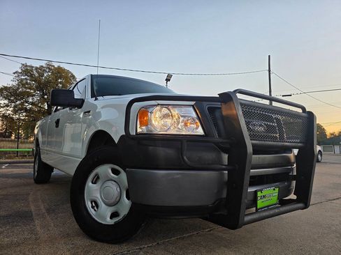 Used 2006 Ford F150 XL image 56