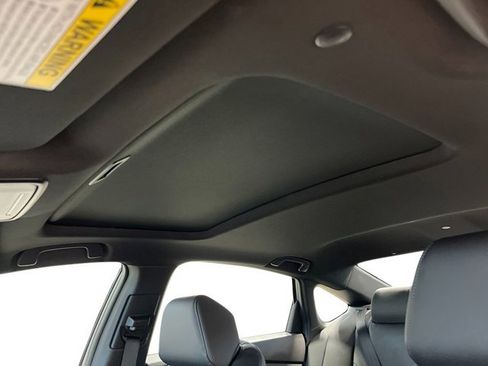 New 2026 Honda Accord Sport image 25