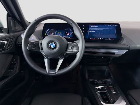 Used 2025 BMW 228i xDrive image 24