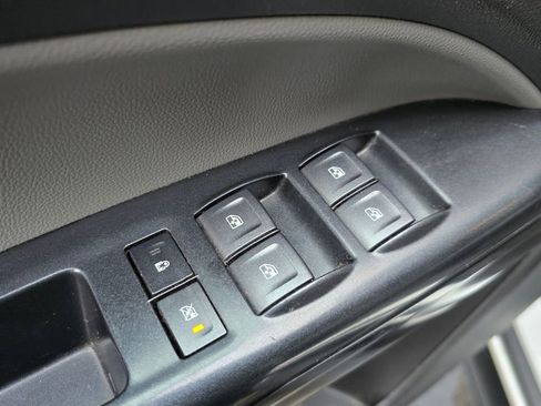 Used 2020 GMC Canyon 2WD Crew Cab image 22