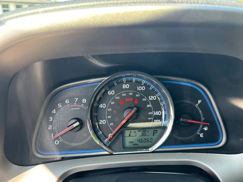 Used 2013 Toyota RAV4 Limited FWD image 27