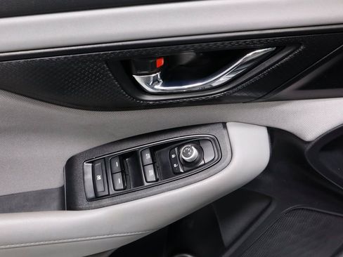 Used 2020 Subaru Legacy Premium image 23