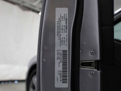 Used 2014 Dodge Charger R/T AWD/4WD image 40