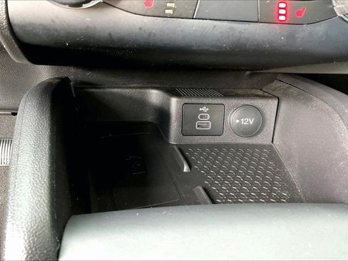 Used 2023 Ford Bronco Sport Heritage w/ Heritage Convenience Package AWD/4WD image 12