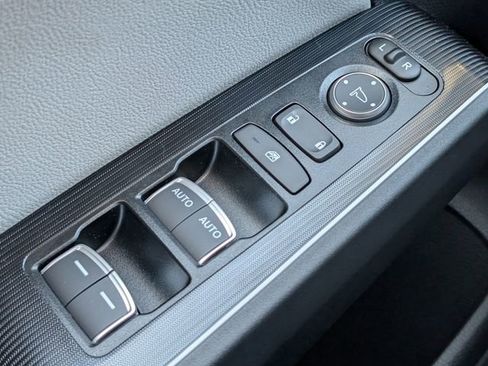 New 2026 Honda Civic Sport Touring image 22