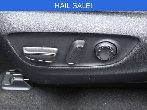 Certified 2024 Toyota RAV4 XLE image 10