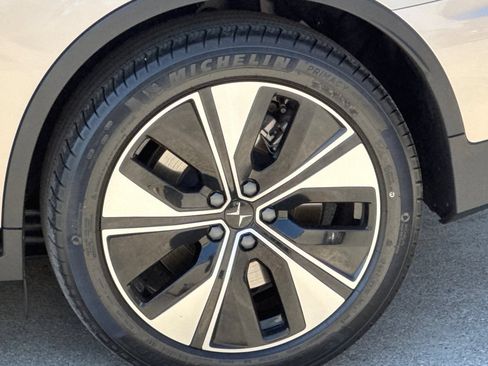 Used 2024 Polestar Polestar 2 AWD/4WD image 11