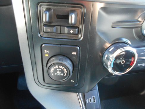 New 2026 Ford F150 XLT w/ Tow/Haul Package image 42