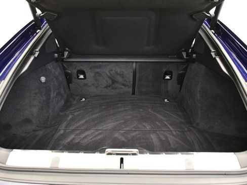 Used 2020 Porsche Panamera 4 image 55