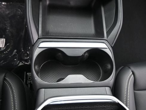 New 2026 GMC Terrain Elevation w/ Elevation Premium Package image 20