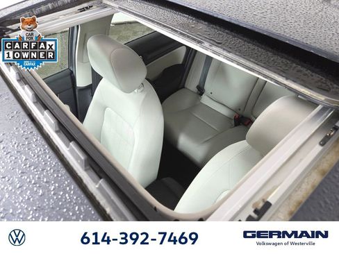 Used 2023 Honda Civic EX image 26