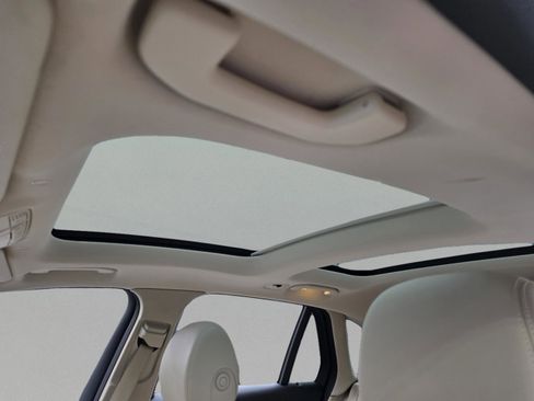 Used 2022 Mercedes-Benz GLC 300 GLC 300 image 14