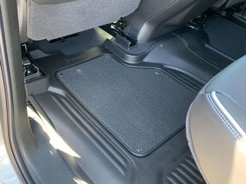 New 2026 GMC Sierra 1500 AT4X AWD/4WD image 15