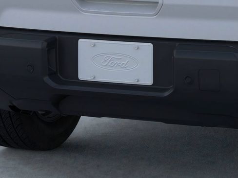 New 2026 Ford Bronco Sport Big Bend AWD/4WD image 53
