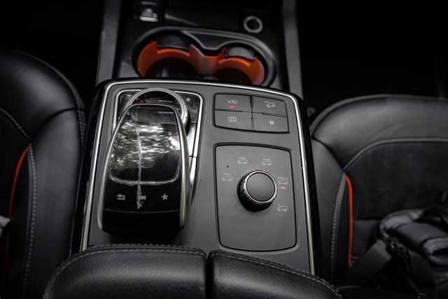 Used 2019 Mercedes-Benz GLE 43 AMG 4MATIC Coupe image 31