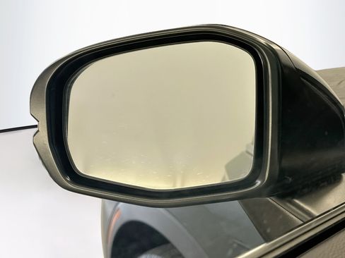 Used 2023 Honda CR-V LX image 16