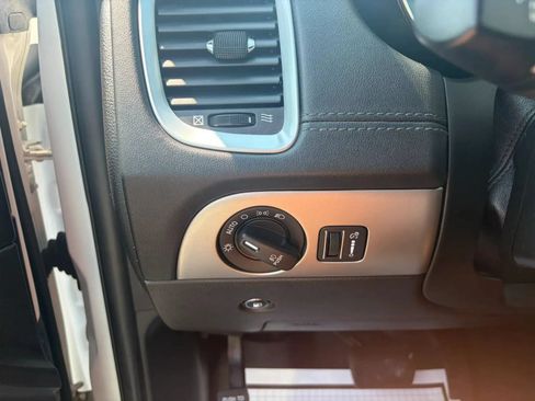 Used 2020 Dodge Durango Citadel AWD/4WD image 21