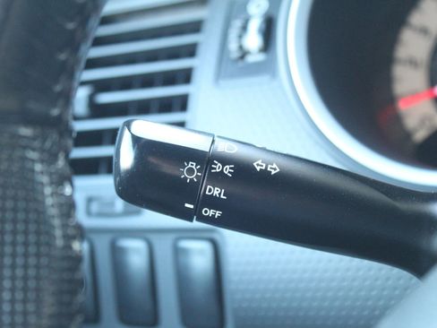 Used 2014 Toyota Tacoma 4x4 Double Cab image 27