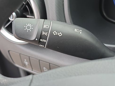 Used 2023 Hyundai Kona SEL w/ Cargo Package image 22