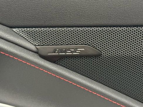 Used 2023 Chevrolet Corvette Stingray Coupe w/ 1LT RWD image 35