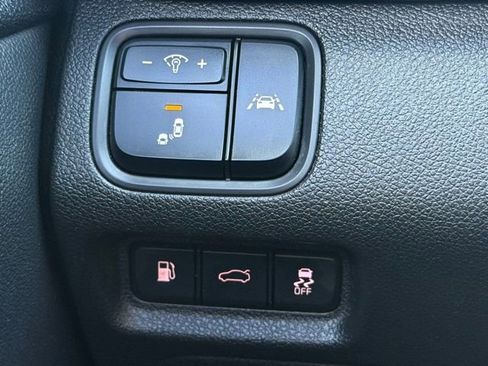 Used 2019 Kia Optima S image 14