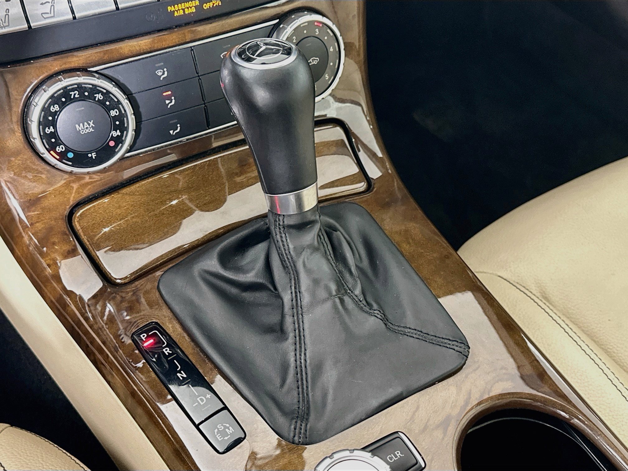 Certified 2015 Mercedes-Benz SLK 250 image 20