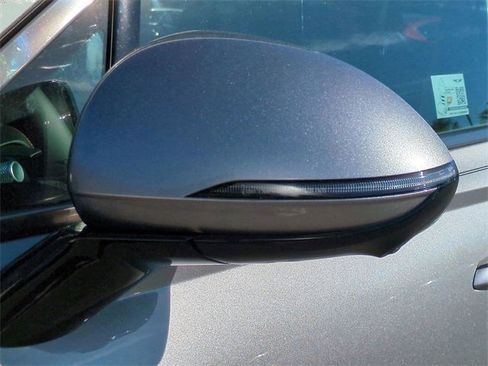 New 2026 Genesis GV70 2.5T Sport Prestige image 12