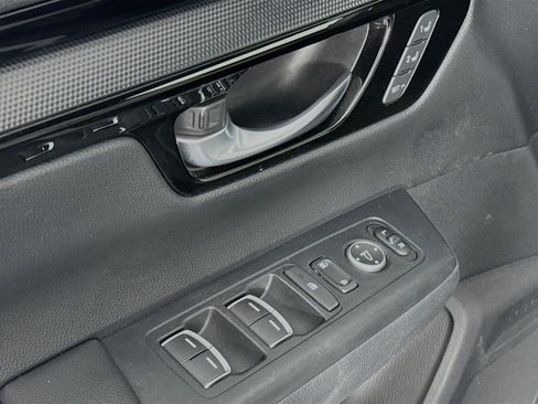 Certified 2023 Honda CR-V Sport Touring image 18