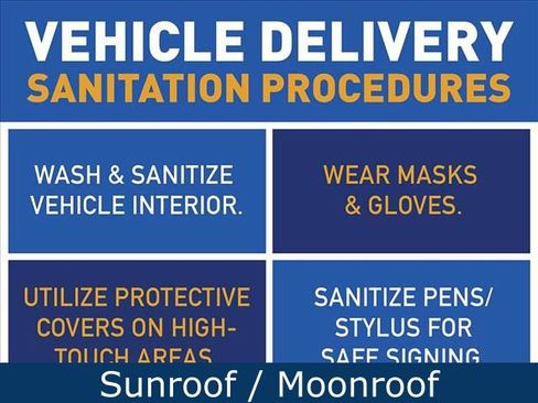 Used 2021 MAZDA CX-5 Carbon Edition image 7