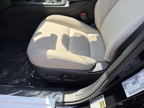 New 2026 MAZDA CX-30 AWD 2.5 S image 14