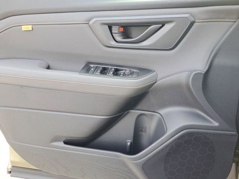 New 2026 Subaru Forester Wilderness image 18