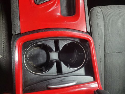 Used 2017 Dodge Charger SXT w/ Blacktop Package image 26