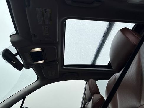 Used 2021 Subaru Forester Touring w/ Popular Package #2 image 27