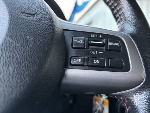 Used 2014 MAZDA MAZDA2 Touring image 20