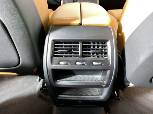 Certified 2023 BMW X5 sDrive40i w/ Premium Package image 29