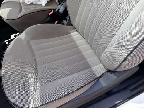 Used 2012 FIAT 500 Lounge w/ Convenience Group FWD image 14