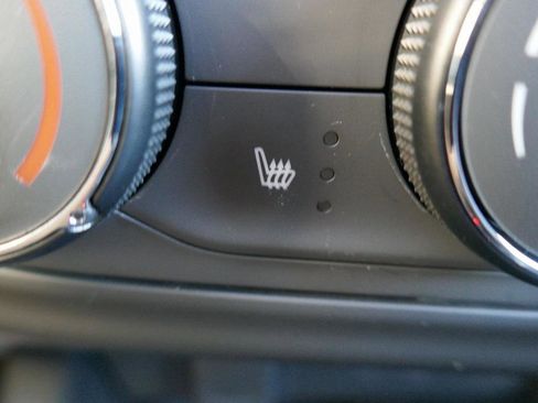 New 2026 Chevrolet Trax RS image 14