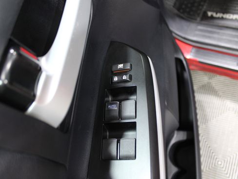 Used 2019 Toyota Tundra SR5 image 7