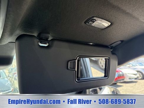 Used 2022 Hyundai Kona N Line w/ Cargo Package AWD/4WD image 27