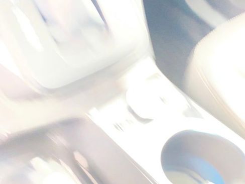 Used 2015 Ford Escape Titanium w/ Canadian Touring Package image 11