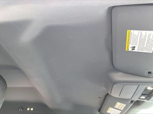 Used 2024 Ford F150 XLT w/ Tow/Haul Package AWD/4WD image 22