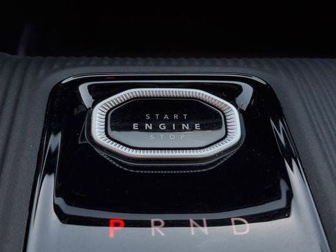 New 2026 Jeep Cherokee Limited image 39