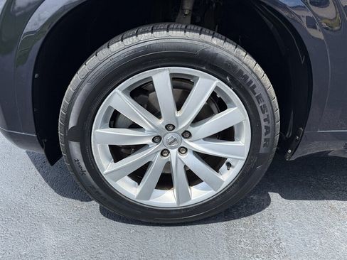 Used 2017 Volvo XC90 T6 Momentum w/ Vision Package AWD/4WD image 26