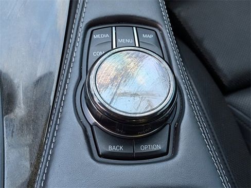 Used 2018 BMW 650i Gran Coupe w/ Executive Package image 25