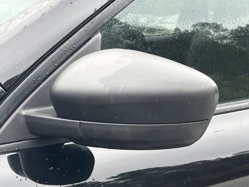 Used 2024 Ford Escape ST-Line image 32