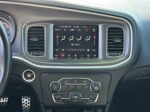 Used 2022 Dodge Charger GT w/ Plus Group image 14