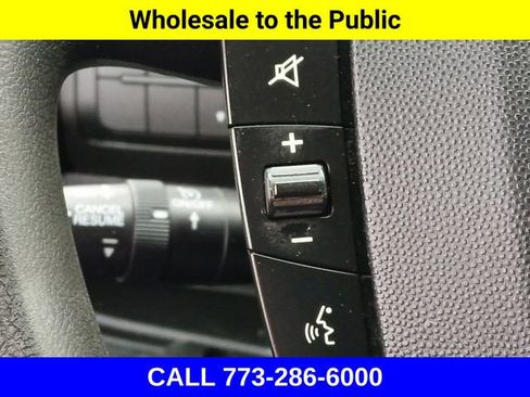 Used 2014 RAM ProMaster 1500 image 8