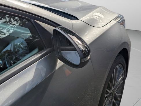 Certified 2023 Kia Forte GT-Line w/ GT-Line Premium Package image 28