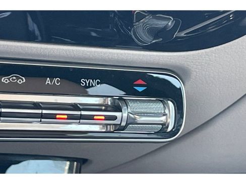 Used 2021 Mercedes-Benz A 220 image 28