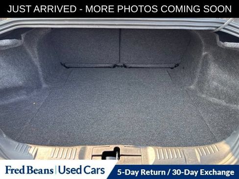 Used 2022 Ford Mustang GT Premium w/ Equipment Group 401A RWD image 10